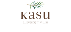 Kasu